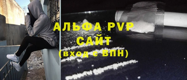 ГАЛЛЮЦИНОГЕННЫЕ ГРИБЫ Вязьма