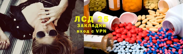 СК Горнозаводск