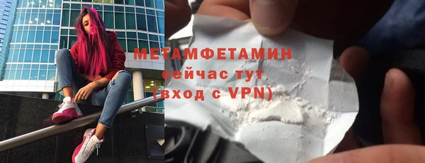 ГАЛЛЮЦИНОГЕННЫЕ ГРИБЫ Вяземский