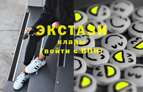 ГАЛЛЮЦИНОГЕННЫЕ ГРИБЫ Вяземский