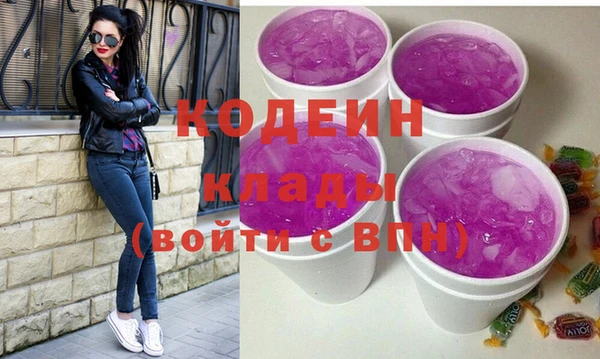 СК Горнозаводск
