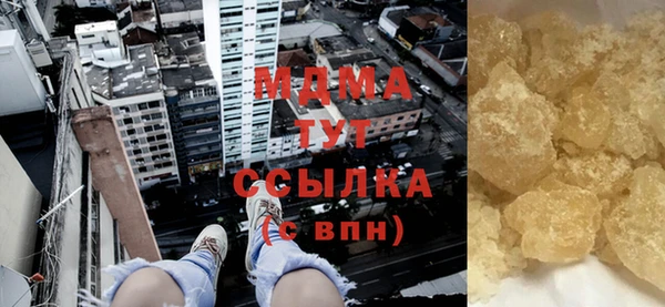 ГАЛЛЮЦИНОГЕННЫЕ ГРИБЫ Вяземский