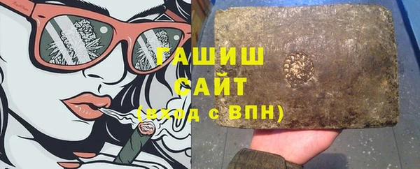 ГАЛЛЮЦИНОГЕННЫЕ ГРИБЫ Вязьма
