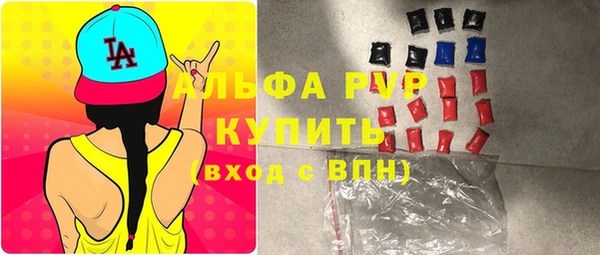 ГАЛЛЮЦИНОГЕННЫЕ ГРИБЫ Вяземский